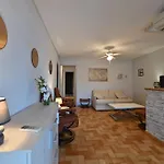Apartament Deux Pieces D'exception