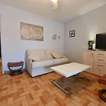 Apartament Deux Pieces D'exception Port Vendres