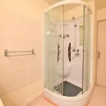 Deux Pieces D'exception Apartament