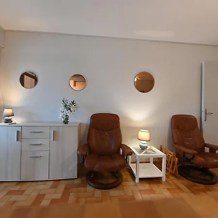 Deux Pieces D'exception Apartment Port Vendres