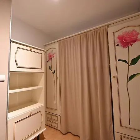 Deux Pieces D'exception *