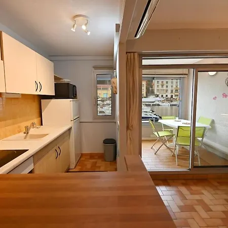 Deux Pieces D'exception *